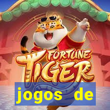 jogos de investimento para ganhar dinheiro